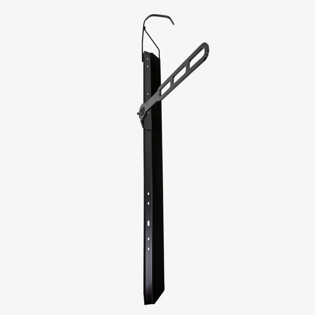 [6106] BIKE TRAC, LOCK 2021 [6106] 