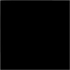 [27733BLK] Cyclohalt Deluxe Bike Repair Station Powder Coated Finish, Black Color [27733BLK] 