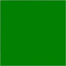 [27733DGRN] Cyclohalt Deluxe Bike Repair Station Powder Coated Finish, Green Color [27733DGRN] 