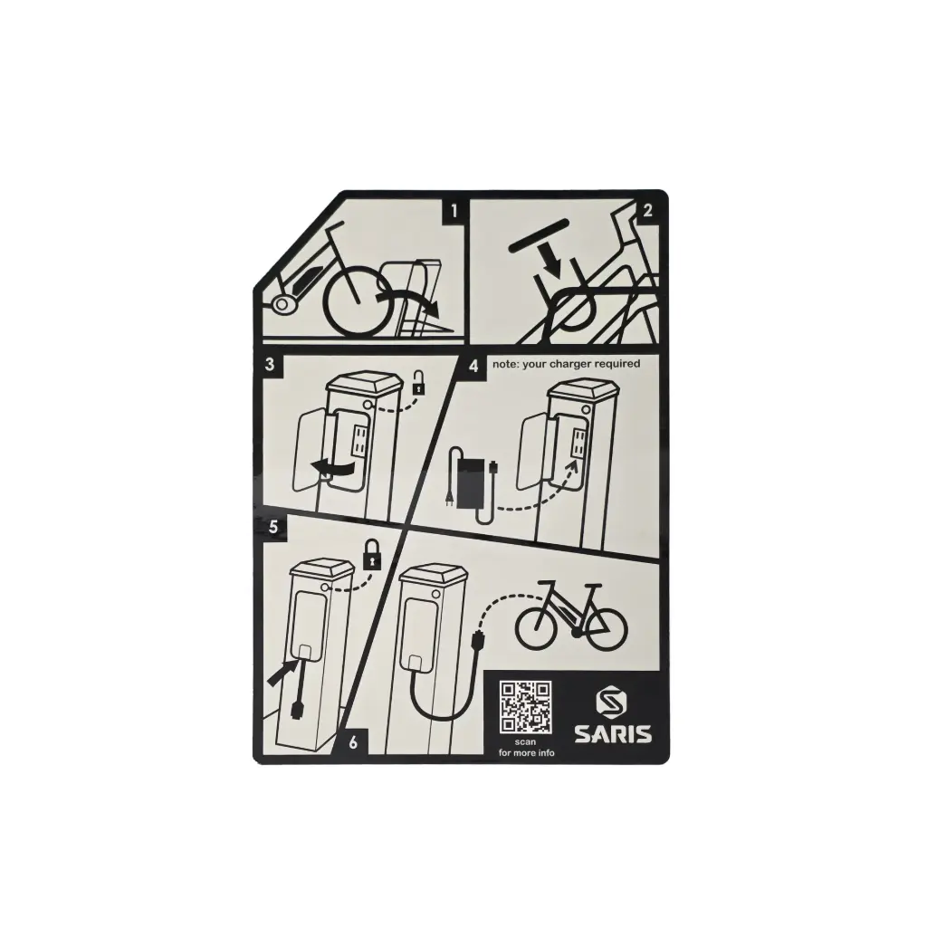 [31105] DCL instructions E BK CHG HALT [31105] 