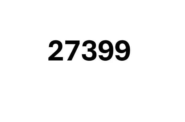 [27399] Deluxe Bike Repair Station Box #1 with Tools and Top [27399] 