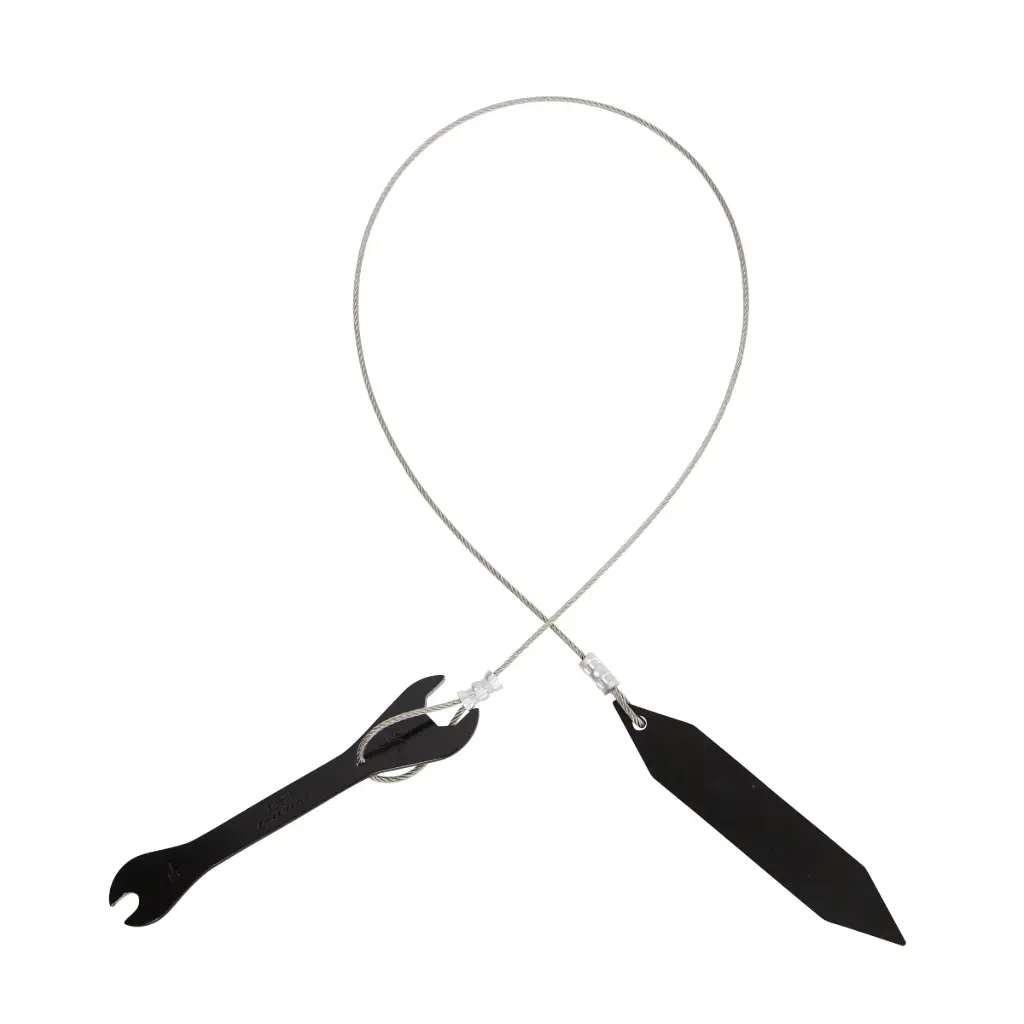 [26338] Deluxe Bike Repair Station Headset Assembly [26338] 