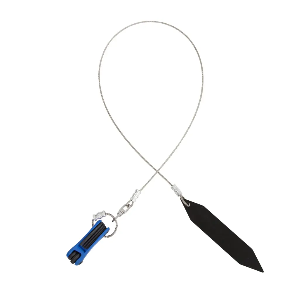 [26343] Deluxe Bike Repair Station Hex Set Assembly [26343] 