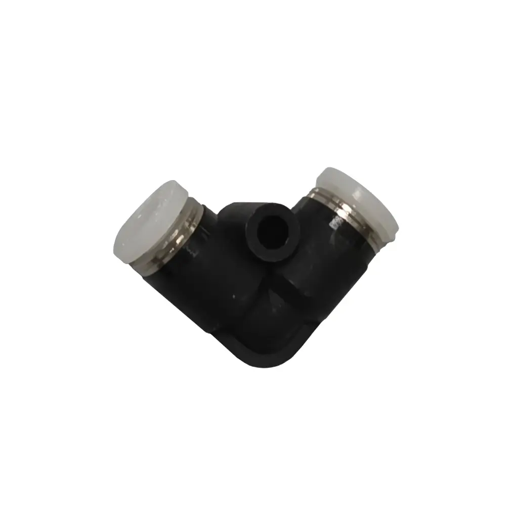 [25902] Deluxe Bike Repair Station Pump connecting elbow [25902] 