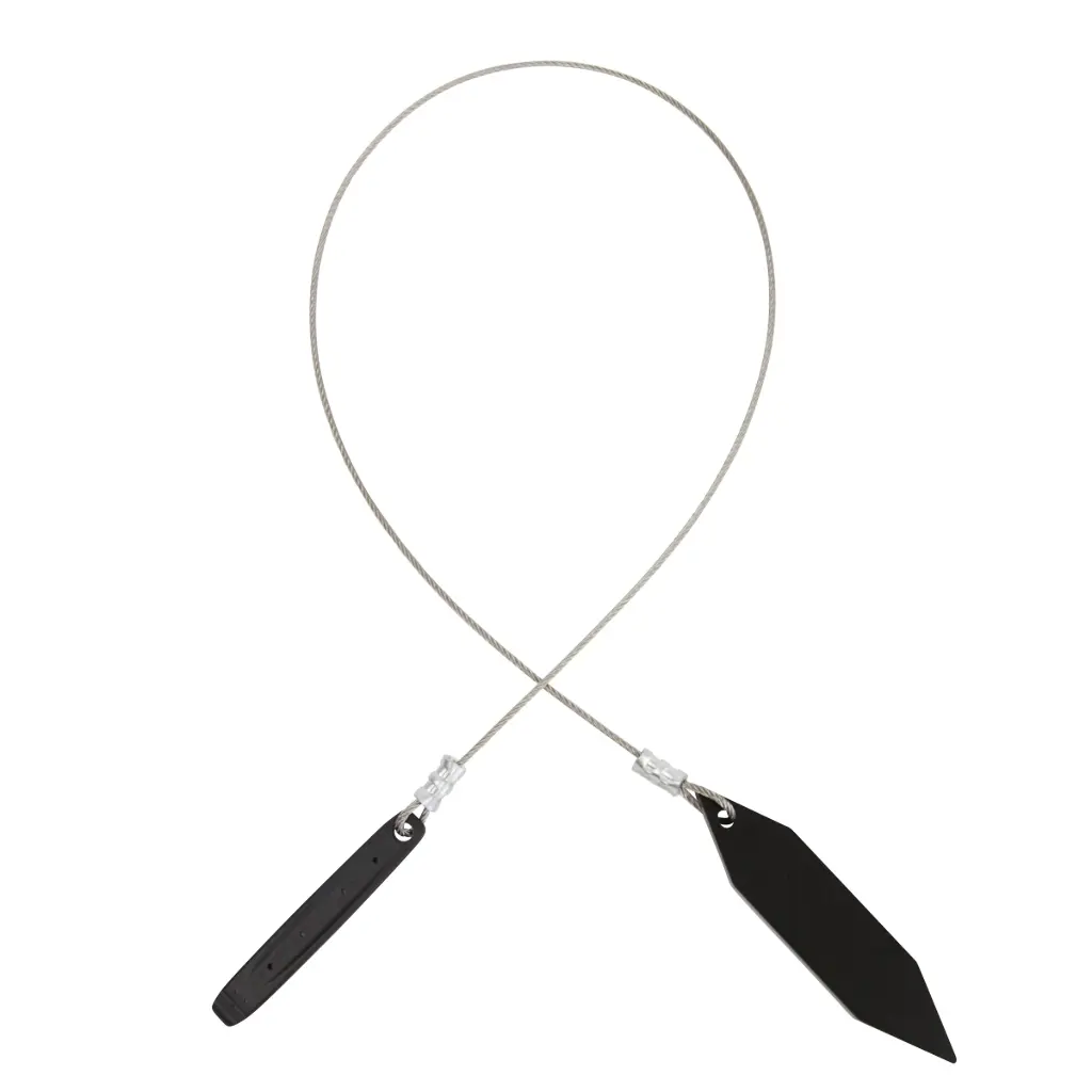 [26346] Deluxe Bike Repair Station Tire Lever Assembly [26346] 