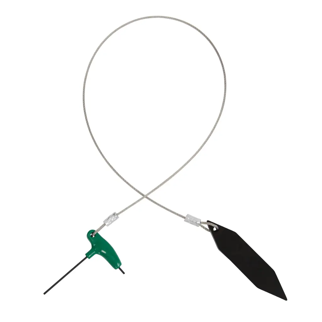 [26342] Deluxe Bike Repair Station Torx Assembly [26342] 