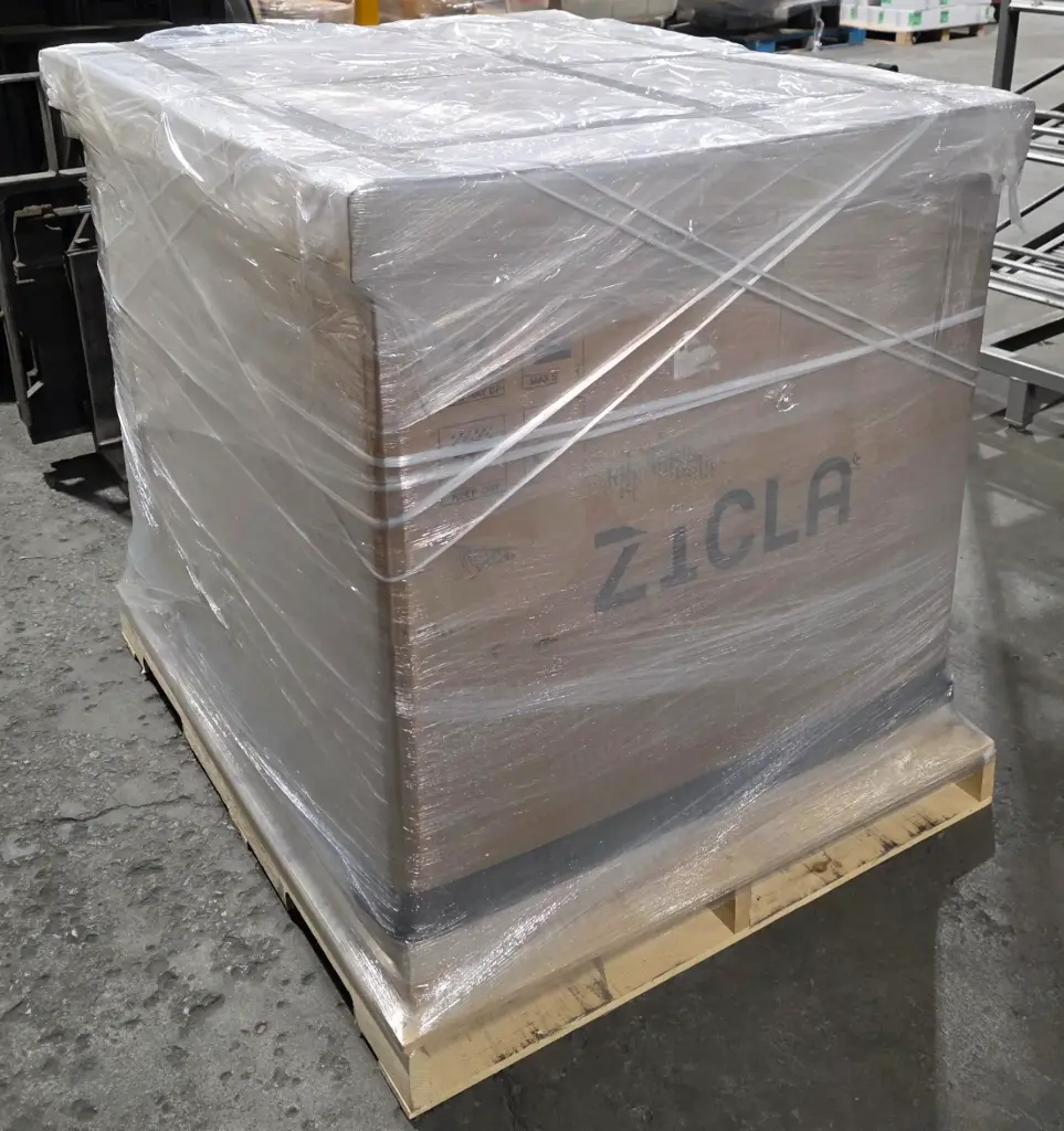 [HaltShowBox] Halt Show Box [HaltShowBox]  