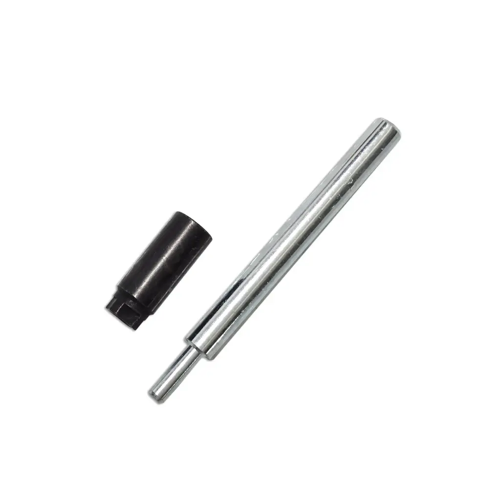 [26268] Installation Tool Bundle (Set Tool and Socket) [26268] 