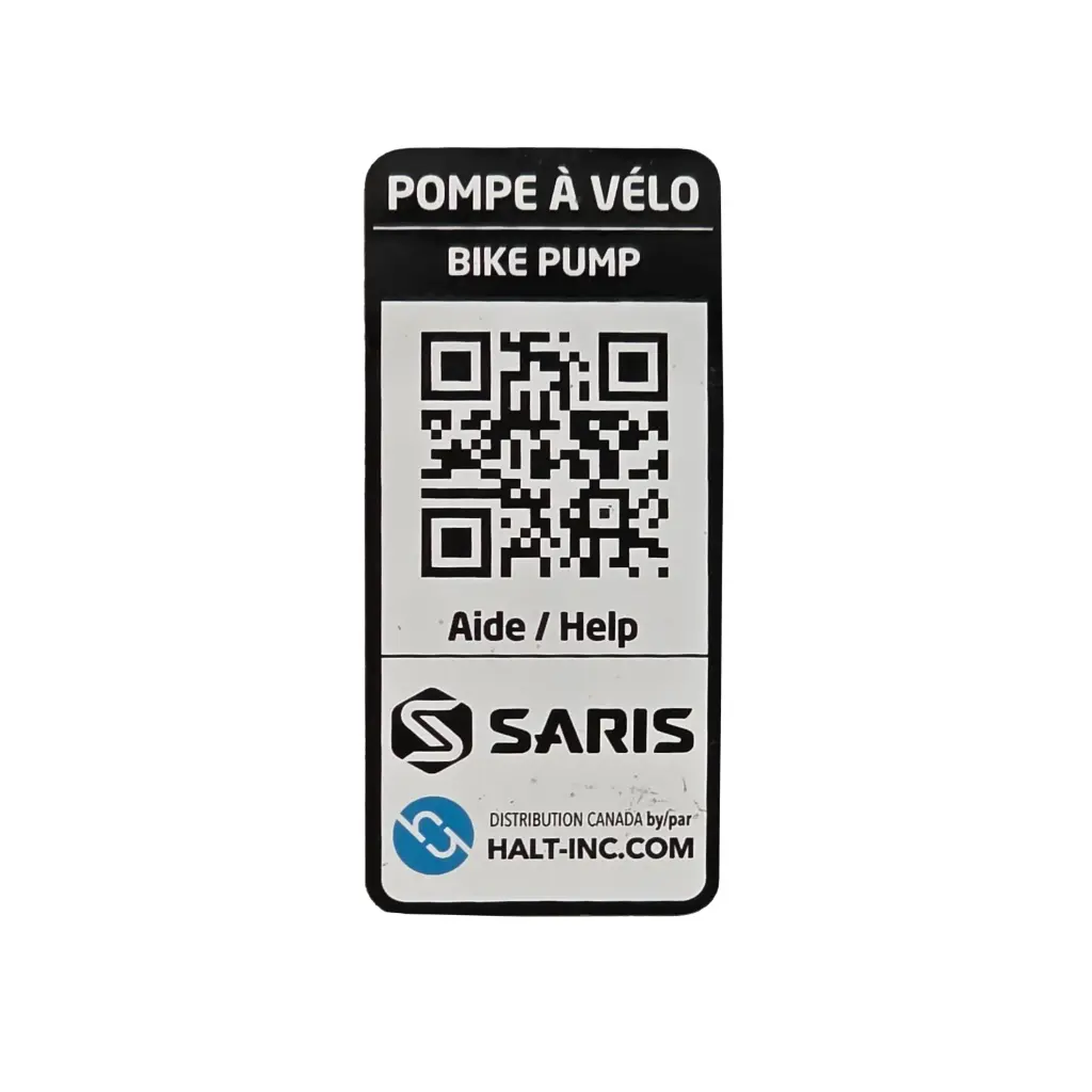 [25673HA] Label CO-BRAND 25673 HA [25673 HA] 