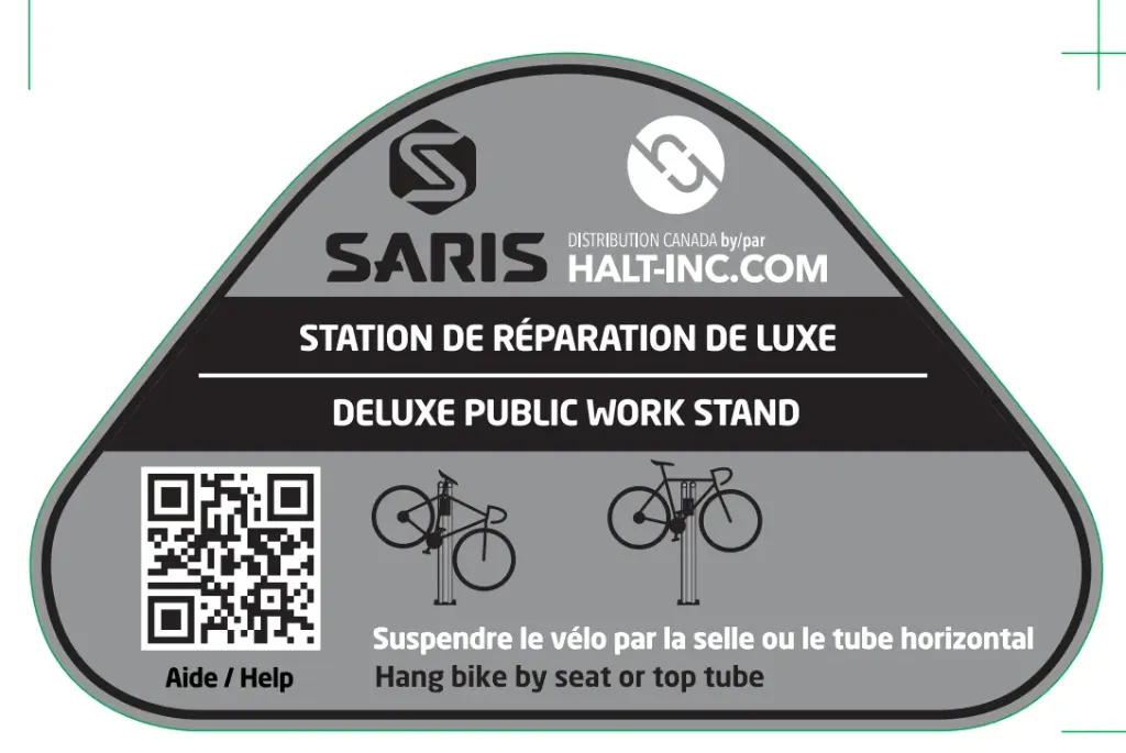 [25676HA] Label CO-BRAND 25676 HA [25676 HA] 