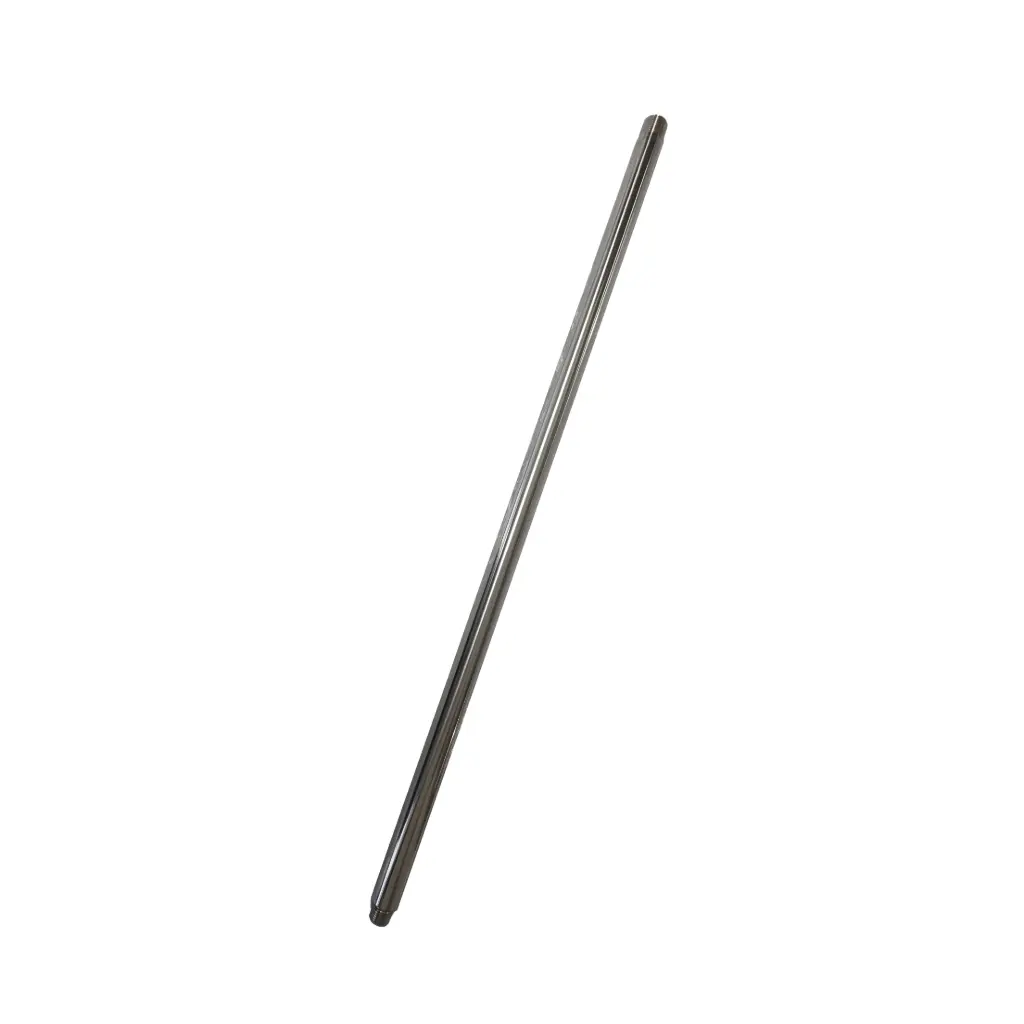 [25770] Pump Rod in Stainless Steel [25770] 
