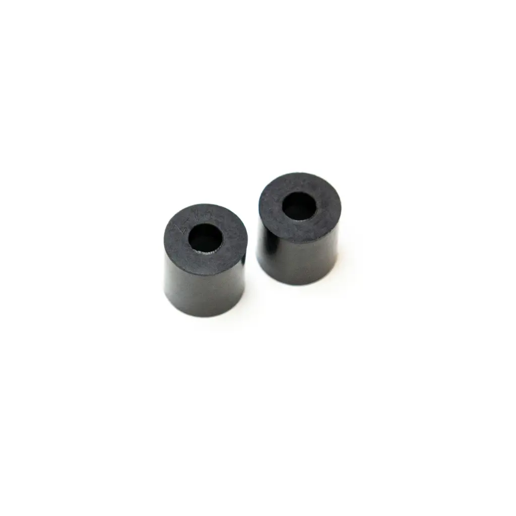 [29104] Pump Head Service Bundle (Replacement Seals qty 2) [29104] 